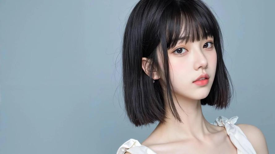 第三届链博会全球企业“朋友圈”大聚会